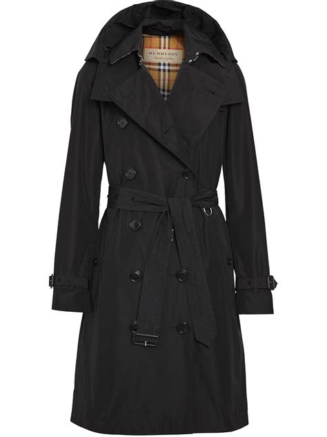 burberry kensington trench coat burberry|trench coat burberry original.